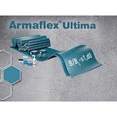 Armaflex Ultima