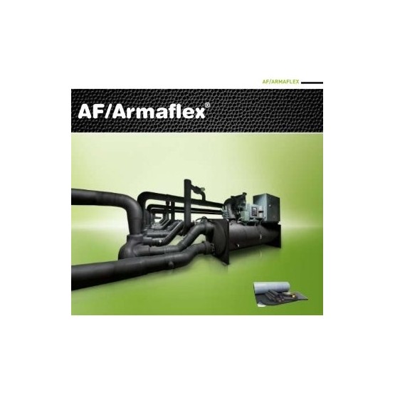 Armaflex ΧG