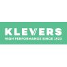 KLEVERS