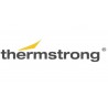 THERMSTRONG