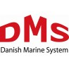 DMS - Danish Marine System